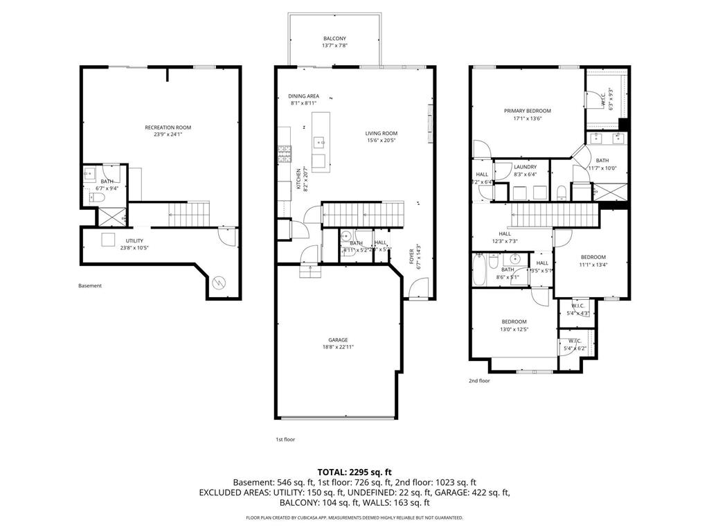 20032 62nd Place Corcoran MN 55340 7043861 image27