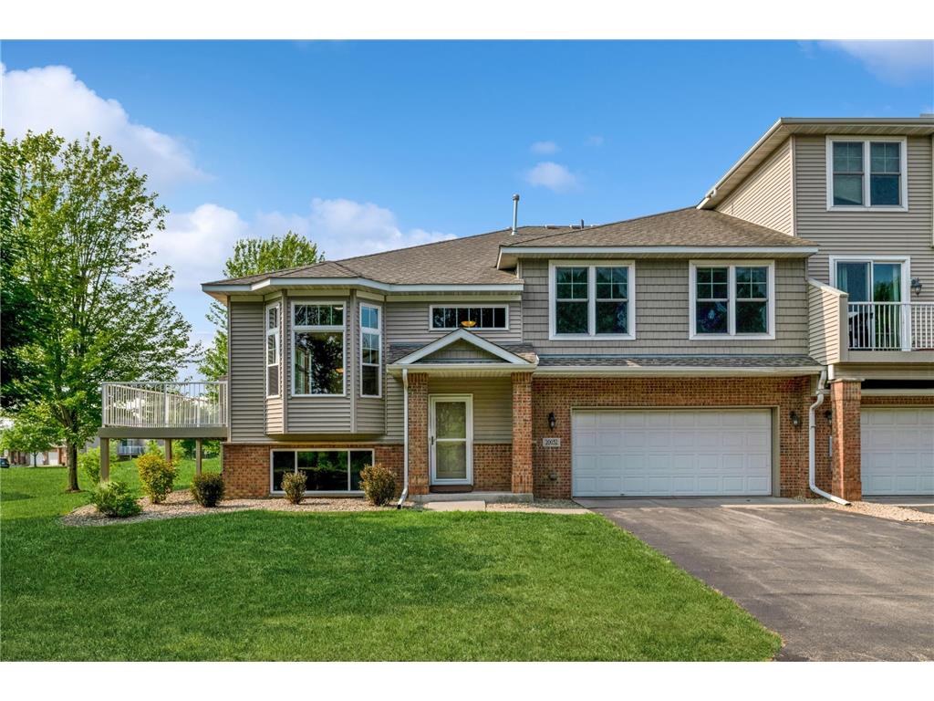 20032 Holt Avenue W Lakeville MN 55044 6388533 image1