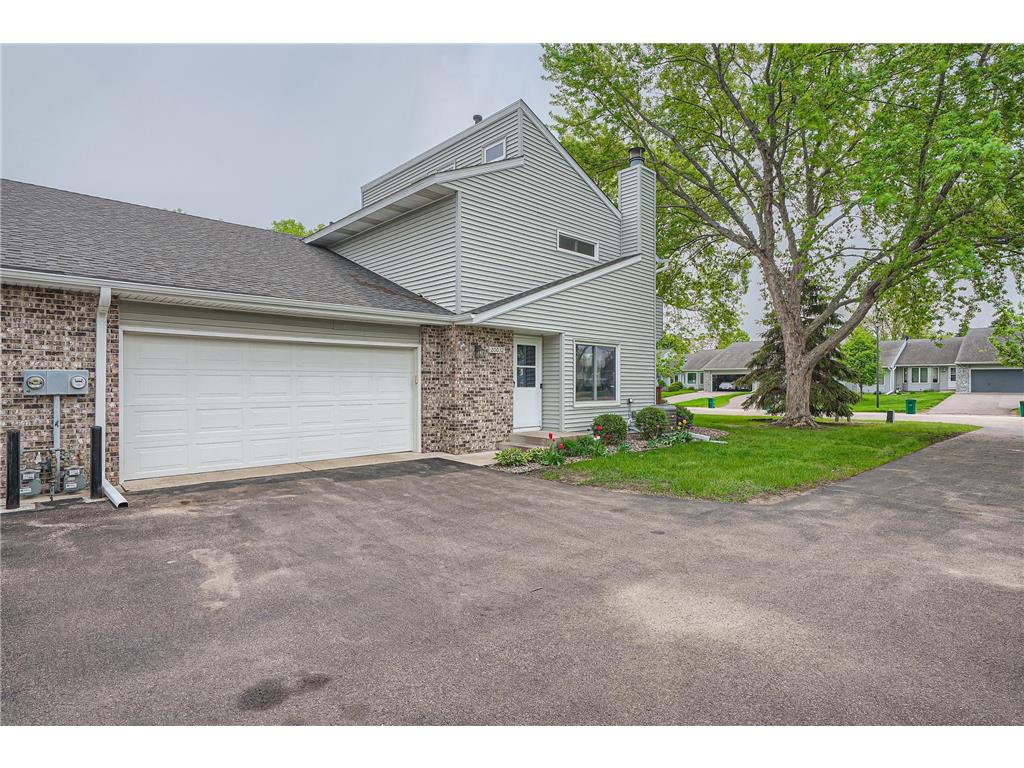 20032 Ideal Way Lakeville MN 55044 6372822 image1