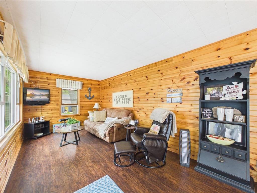 20032 Sunny View Drive Glenwood MN 56334 - Minnewaska 7080560 image13
