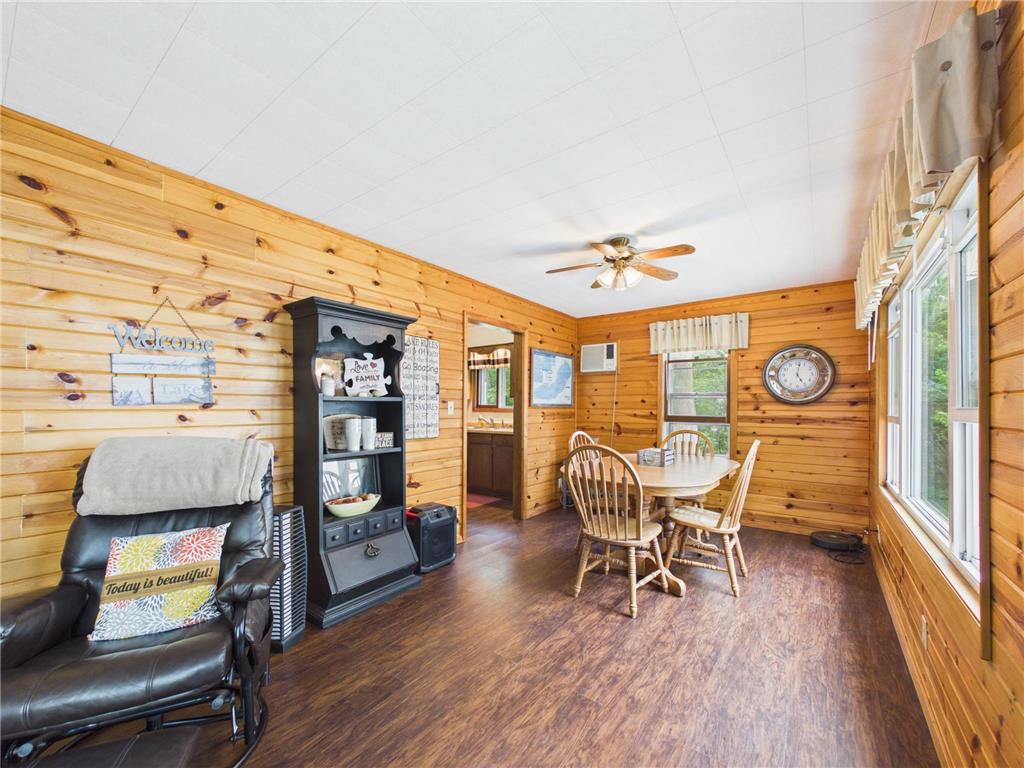20032 Sunny View Drive Glenwood MN 56334 - Minnewaska 7080560 image14