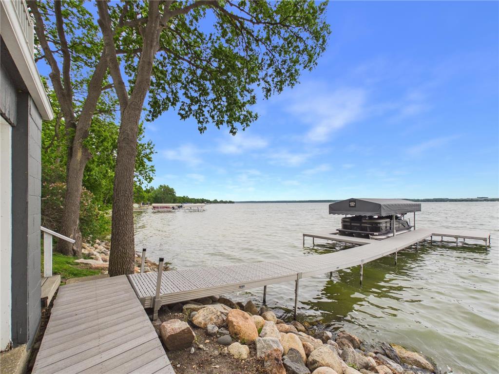 20032 Sunny View Drive Glenwood MN 56334 - Minnewaska 7080560 image18