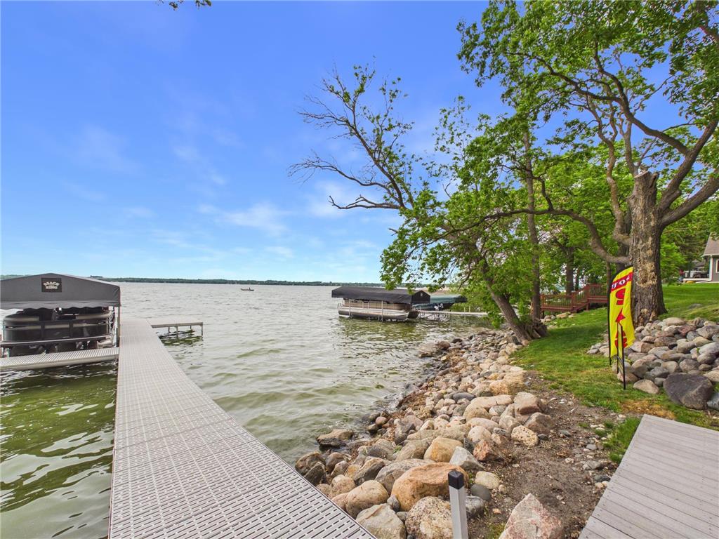 20032 Sunny View Drive Glenwood MN 56334 - Minnewaska 7080560 image20