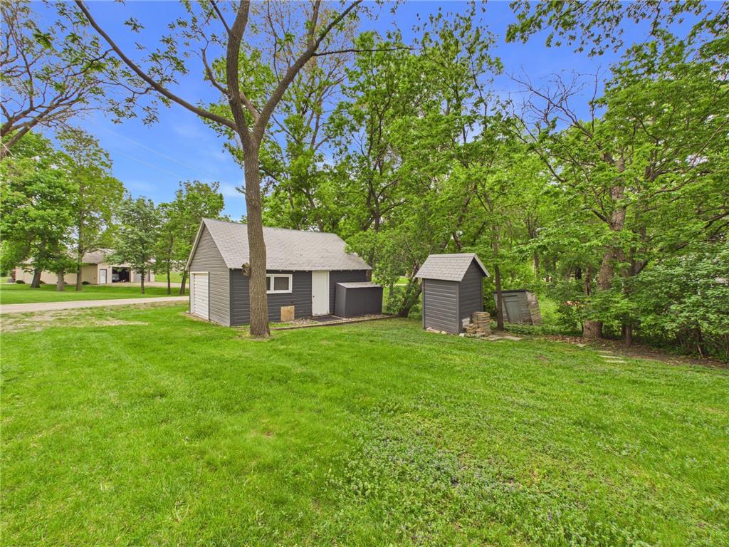 20032 Sunny View Drive Glenwood MN 56334 - Minnewaska 7080560 image21