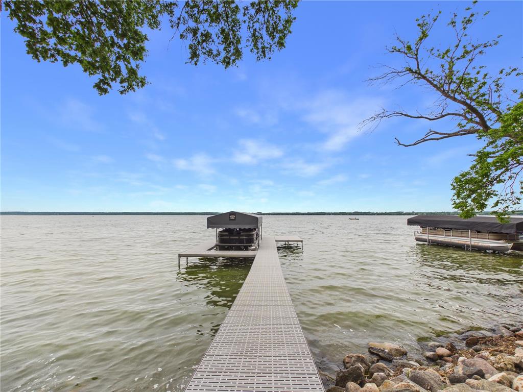 20032 Sunny View Drive Glenwood MN 56334 - Minnewaska 7080560 image22