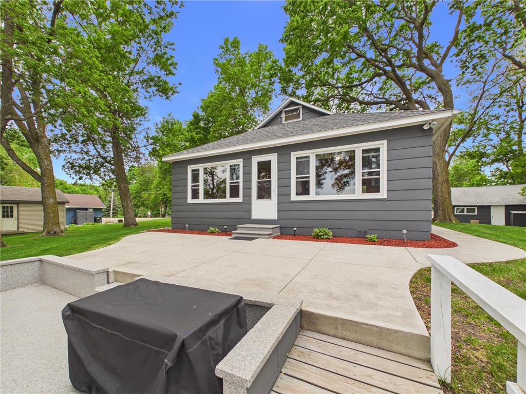 20032 Sunny View Drive Glenwood MN 56334 - Minnewaska 7080560 image23