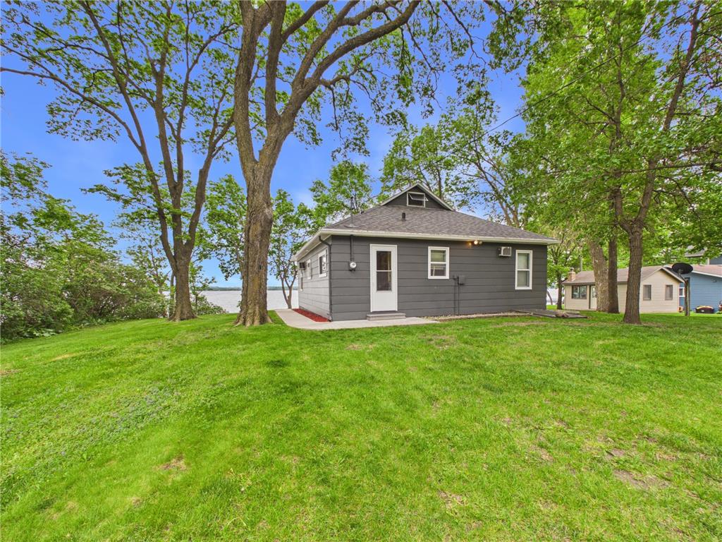 20032 Sunny View Drive Glenwood MN 56334 - Minnewaska 7080560 image24