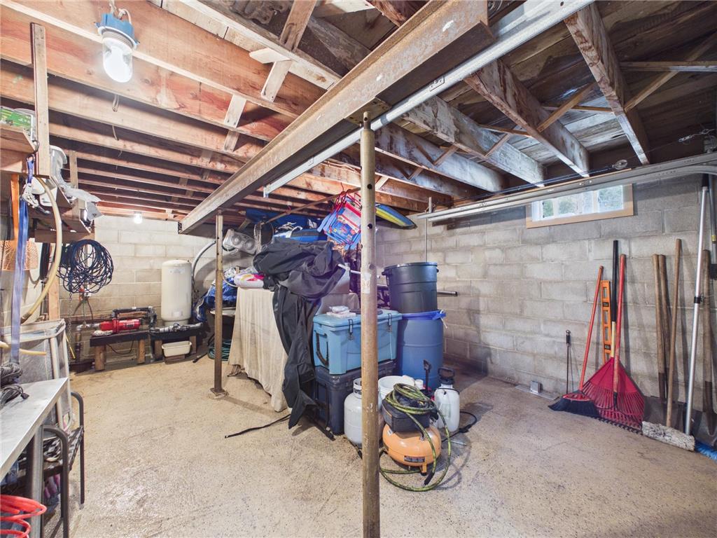 20032 Sunny View Drive Glenwood MN 56334 - Minnewaska 7080560 image25