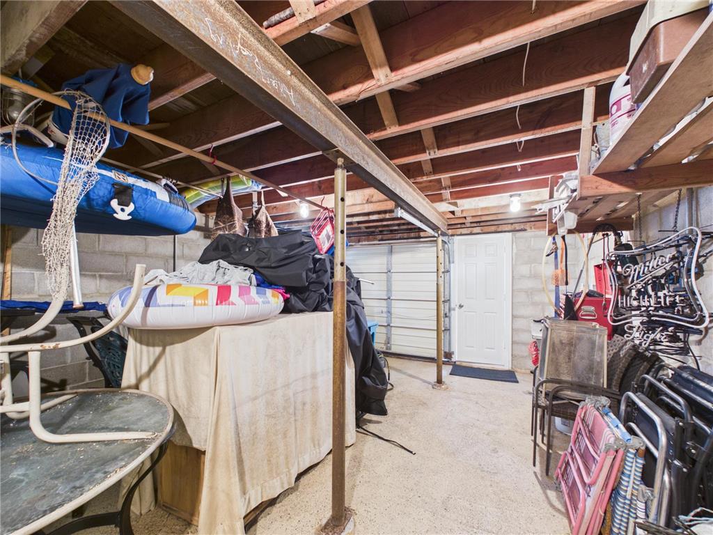 20032 Sunny View Drive Glenwood MN 56334 - Minnewaska 7080560 image26
