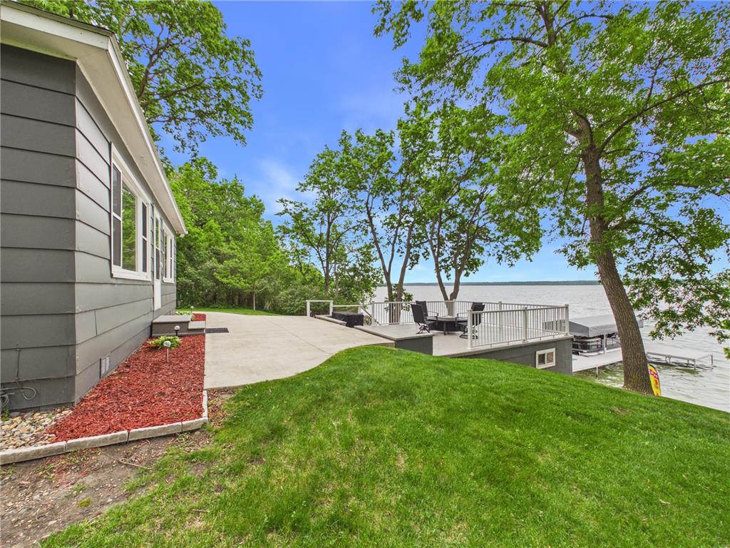 20032 Sunny View Drive Glenwood MN 56334 - Minnewaska 7080560 image27