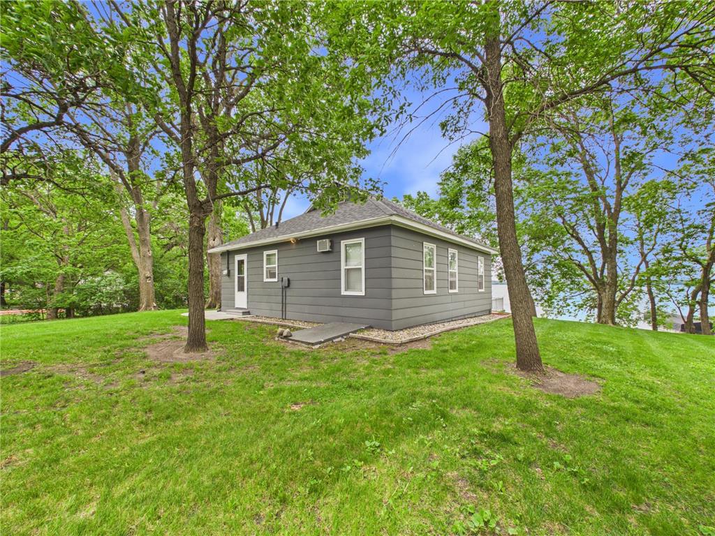 20032 Sunny View Drive Glenwood MN 56334 - Minnewaska 7080560 image3