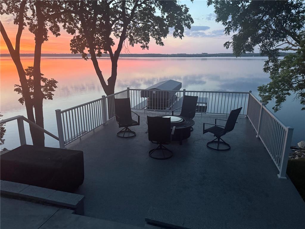 20032 Sunny View Drive Glenwood MN 56334 - Minnewaska 7080560 image30