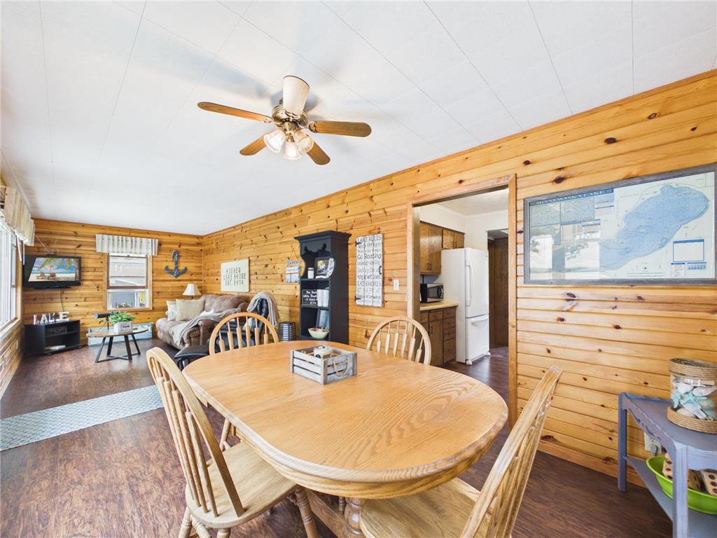 20032 Sunny View Drive Glenwood MN 56334 - Minnewaska 7080560 image7