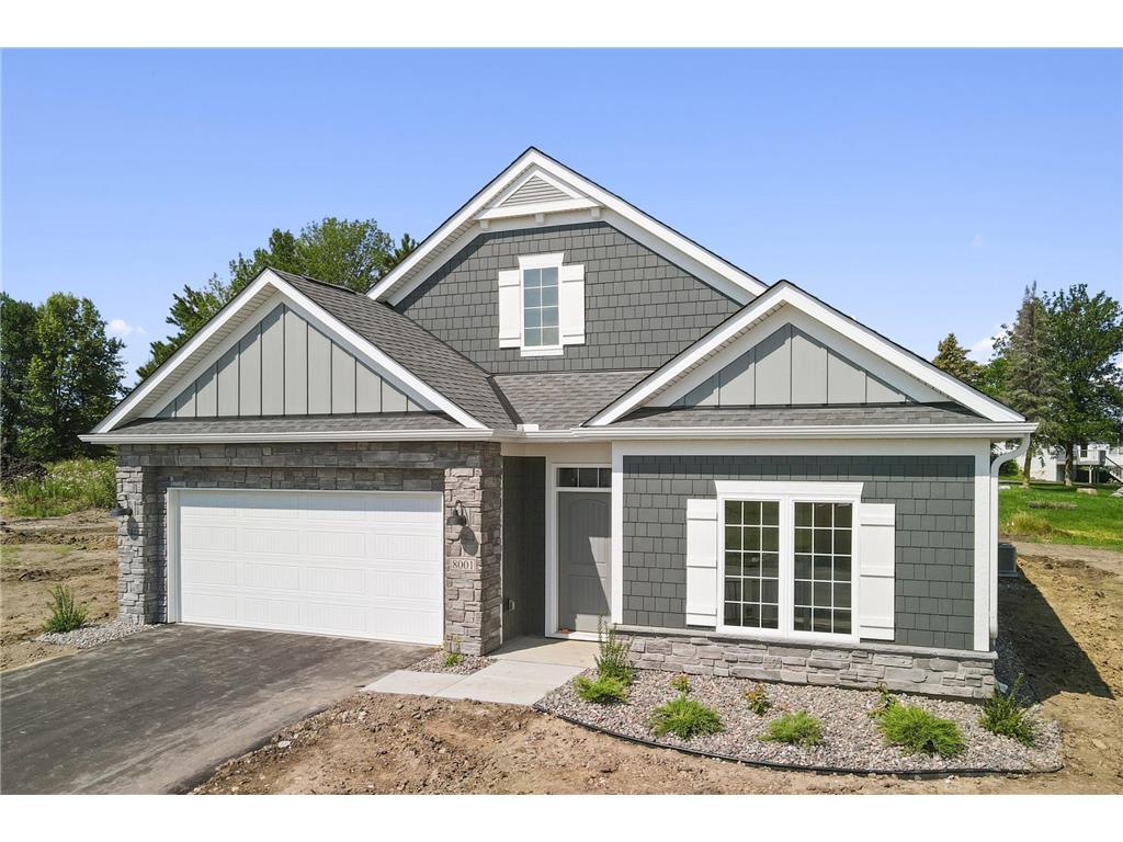 20033 79th Avenue Corcoran MN 55340 7065929 image29