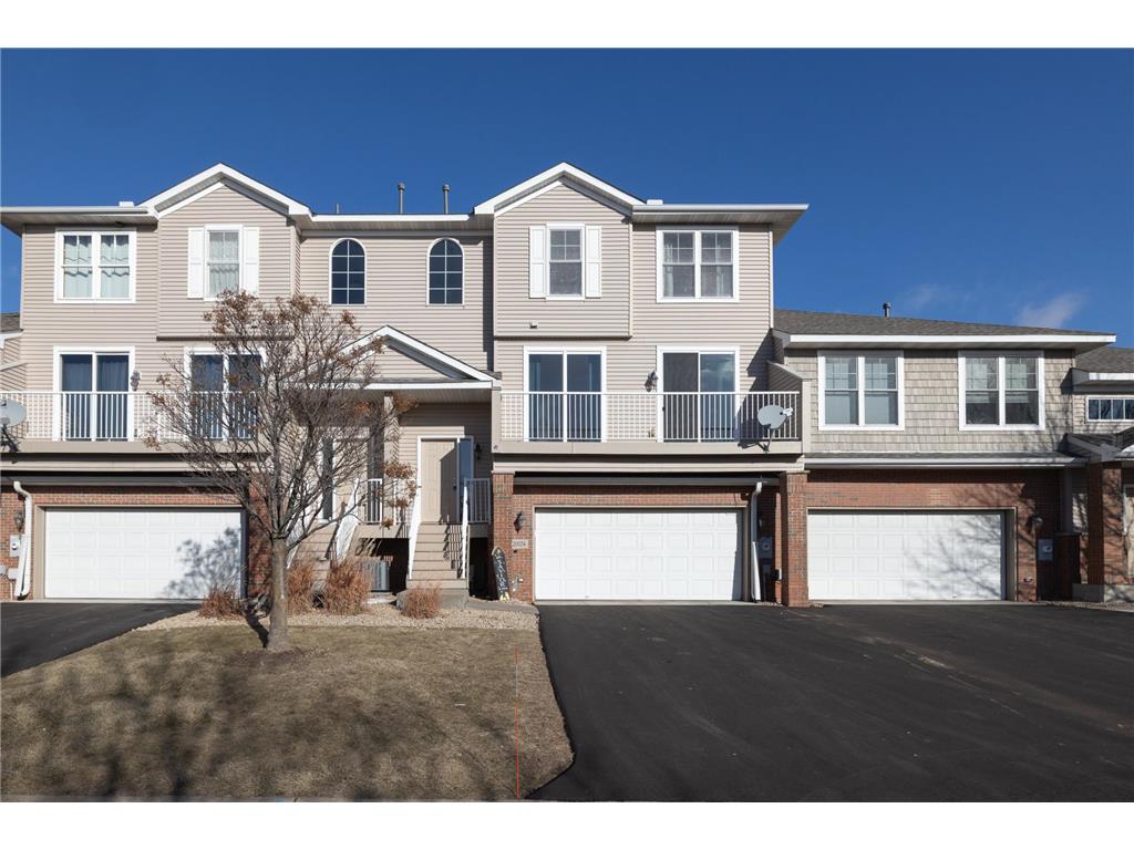 20034 Heritage Drive Lakeville MN 55044 6640742 image1