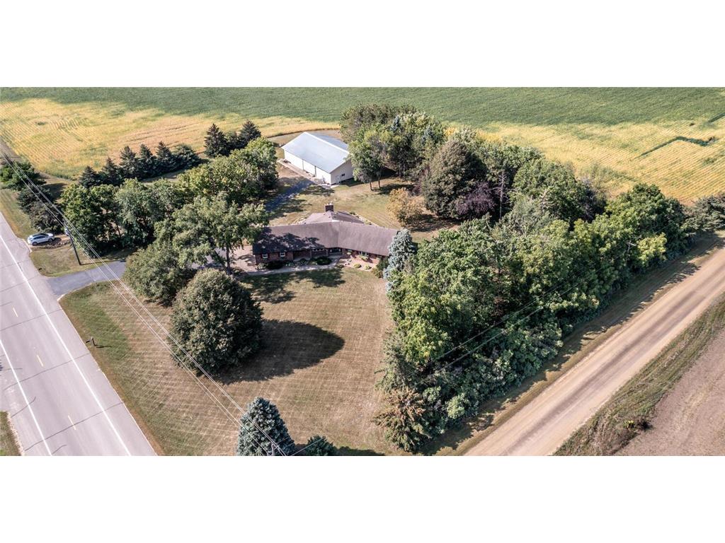 20035 Goodwin Avenue Vermillion Twp MN 55033 6426913 image1