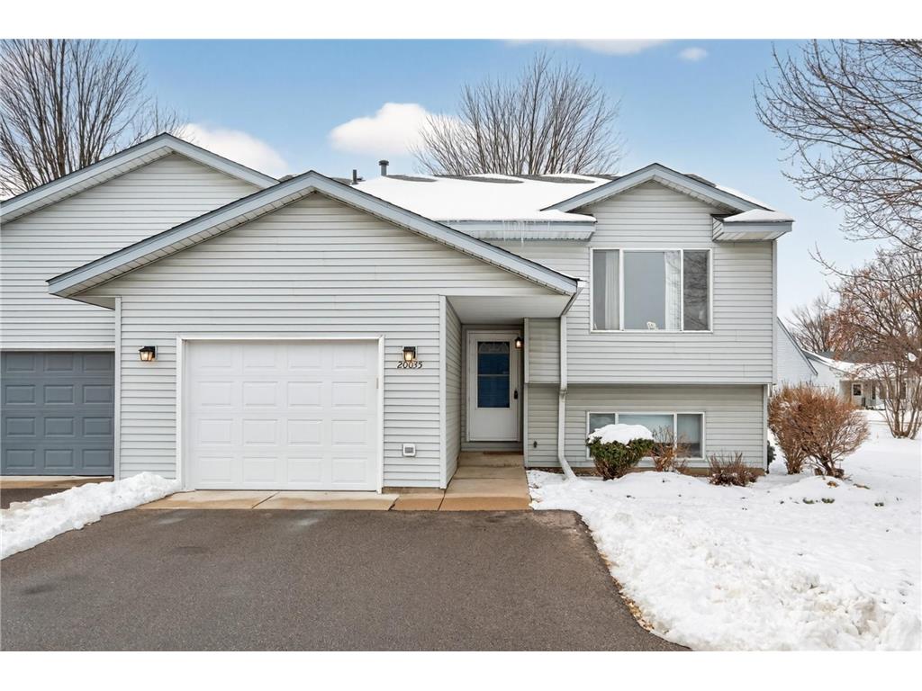 20035 Ideal Way Lakeville MN 55044 7025660 image1
