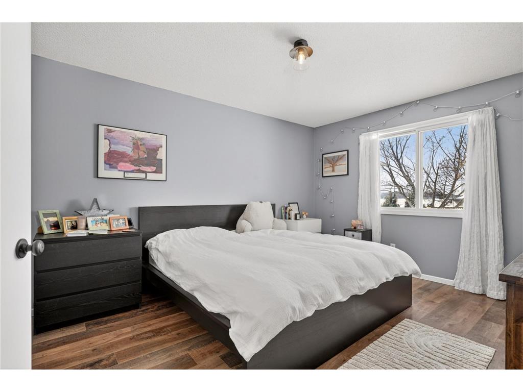 20035 Ideal Way Lakeville MN 55044 7025660 image10