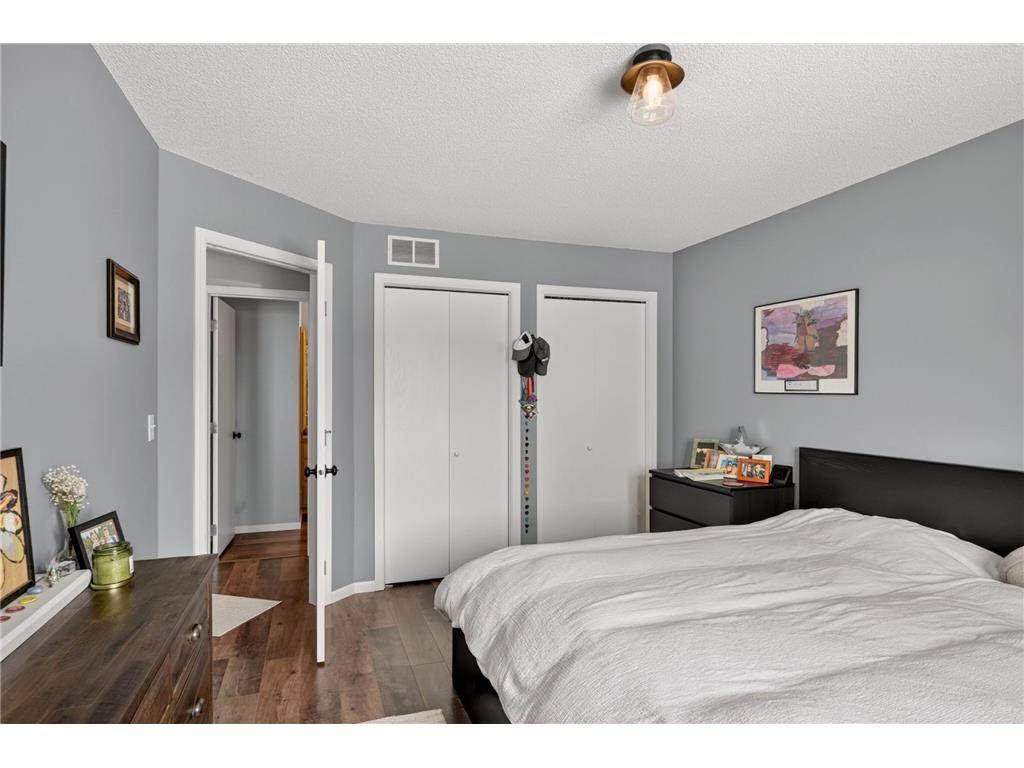 20035 Ideal Way Lakeville MN 55044 7025660 image11