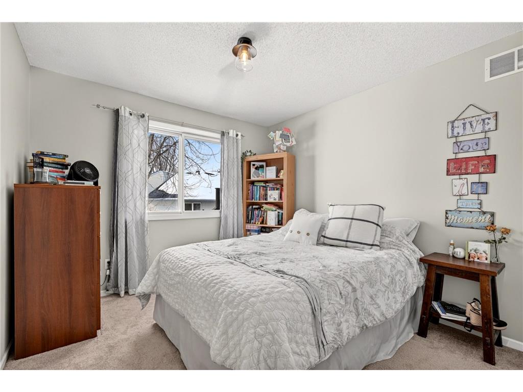 20035 Ideal Way Lakeville MN 55044 7025660 image12