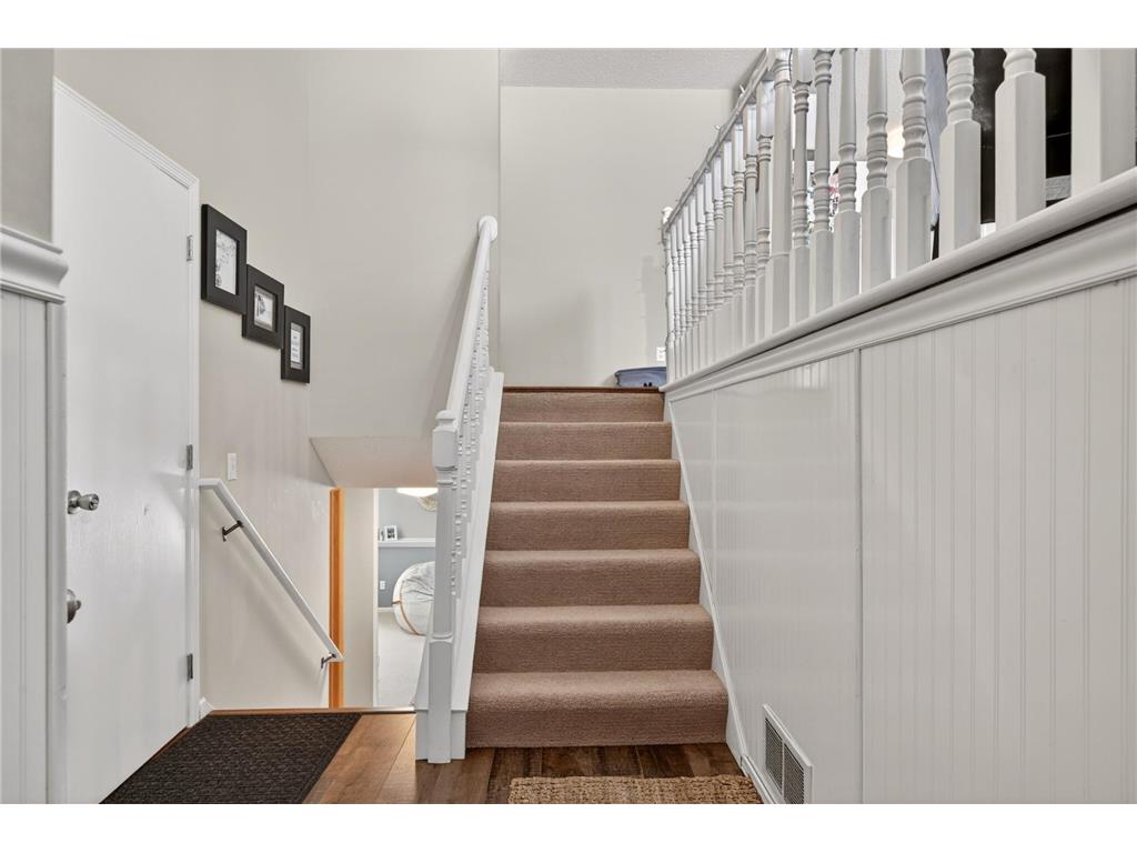 20035 Ideal Way Lakeville MN 55044 7025660 image14