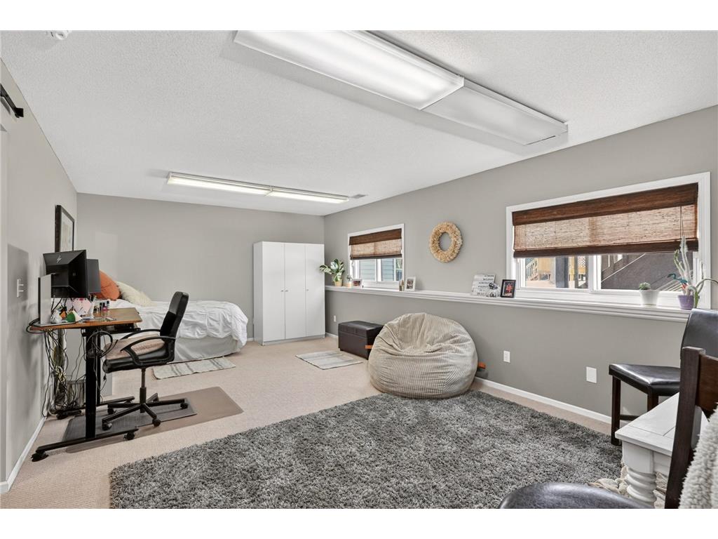 20035 Ideal Way Lakeville MN 55044 7025660 image15