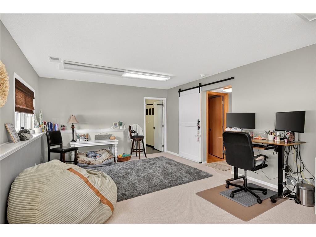 20035 Ideal Way Lakeville MN 55044 7025660 image16