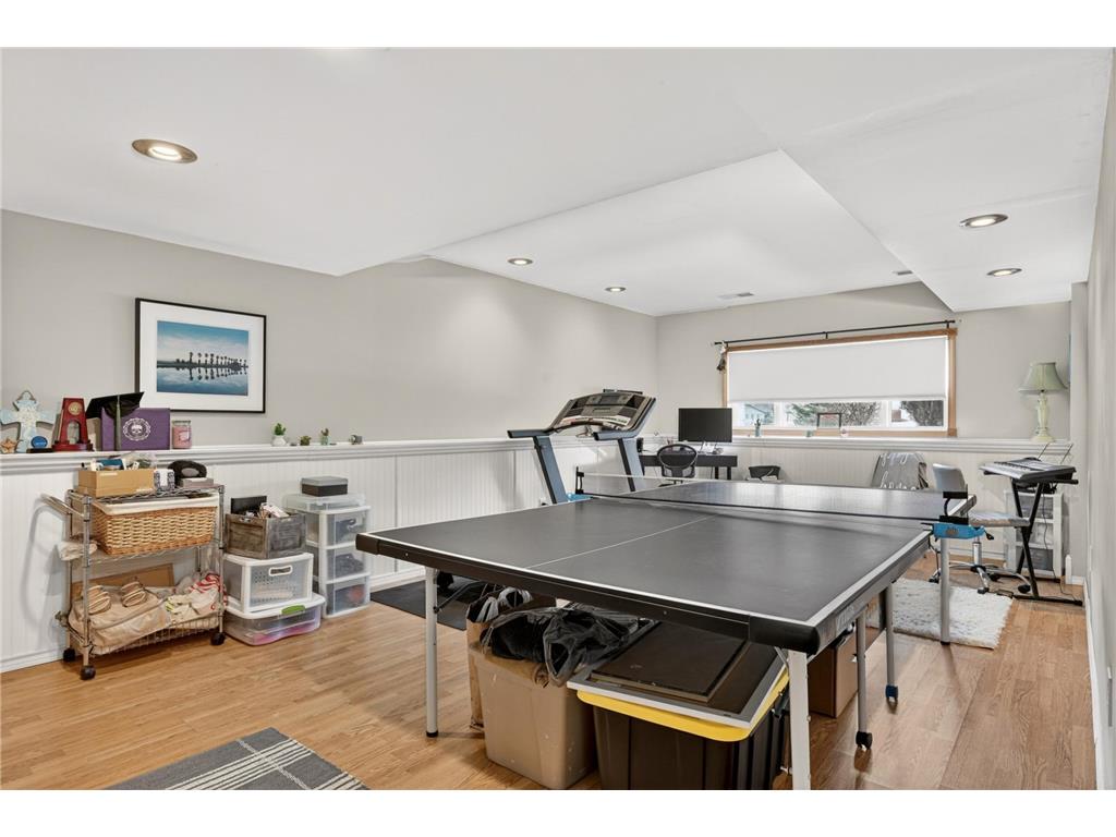 20035 Ideal Way Lakeville MN 55044 7025660 image18