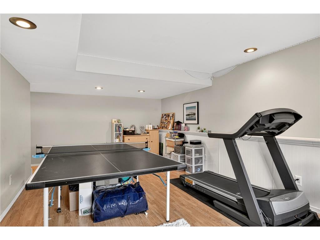 20035 Ideal Way Lakeville MN 55044 7025660 image19