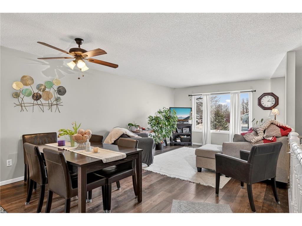 20035 Ideal Way Lakeville MN 55044 7025660 image2