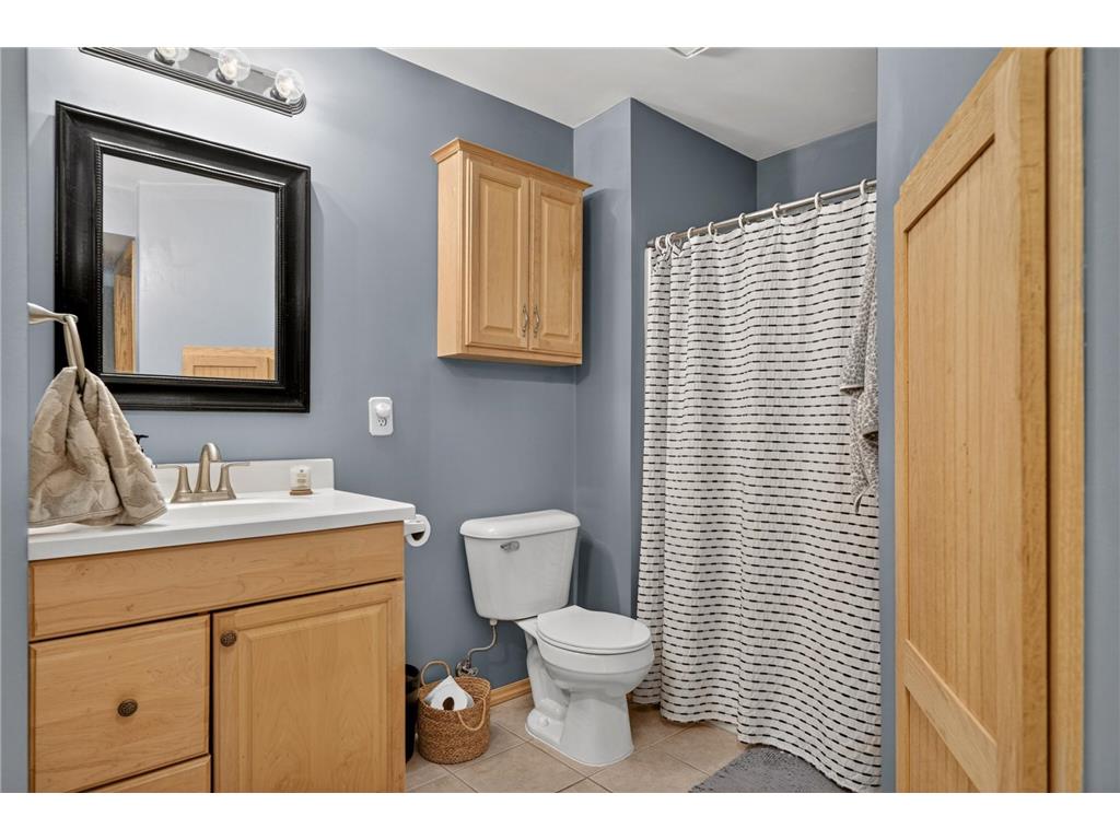 20035 Ideal Way Lakeville MN 55044 7025660 image20