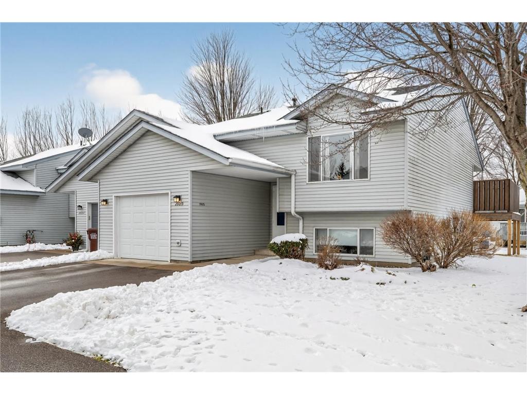 20035 Ideal Way Lakeville MN 55044 7025660 image21