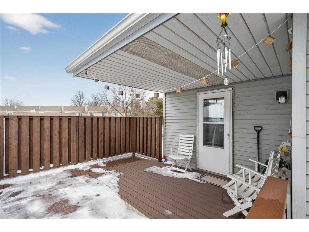 20035 Ideal Way Lakeville MN 55044 7025660 image22