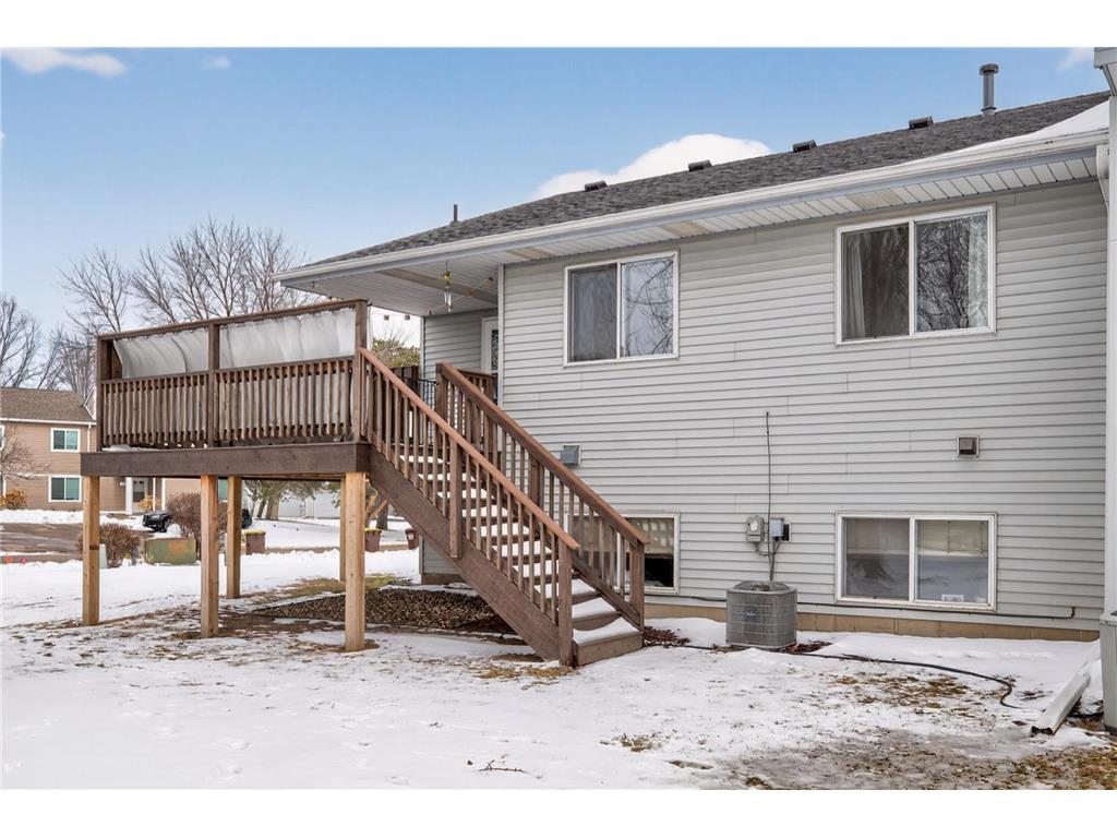 20035 Ideal Way Lakeville MN 55044 7025660 image23