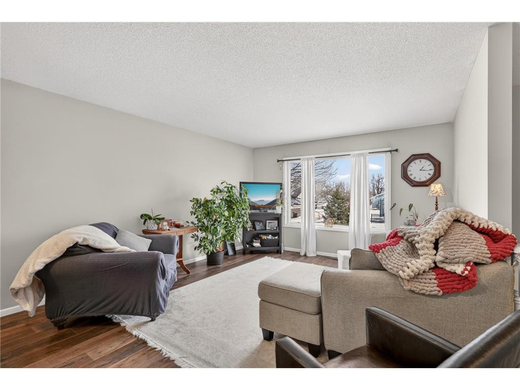 20035 Ideal Way Lakeville MN 55044 7025660 image3