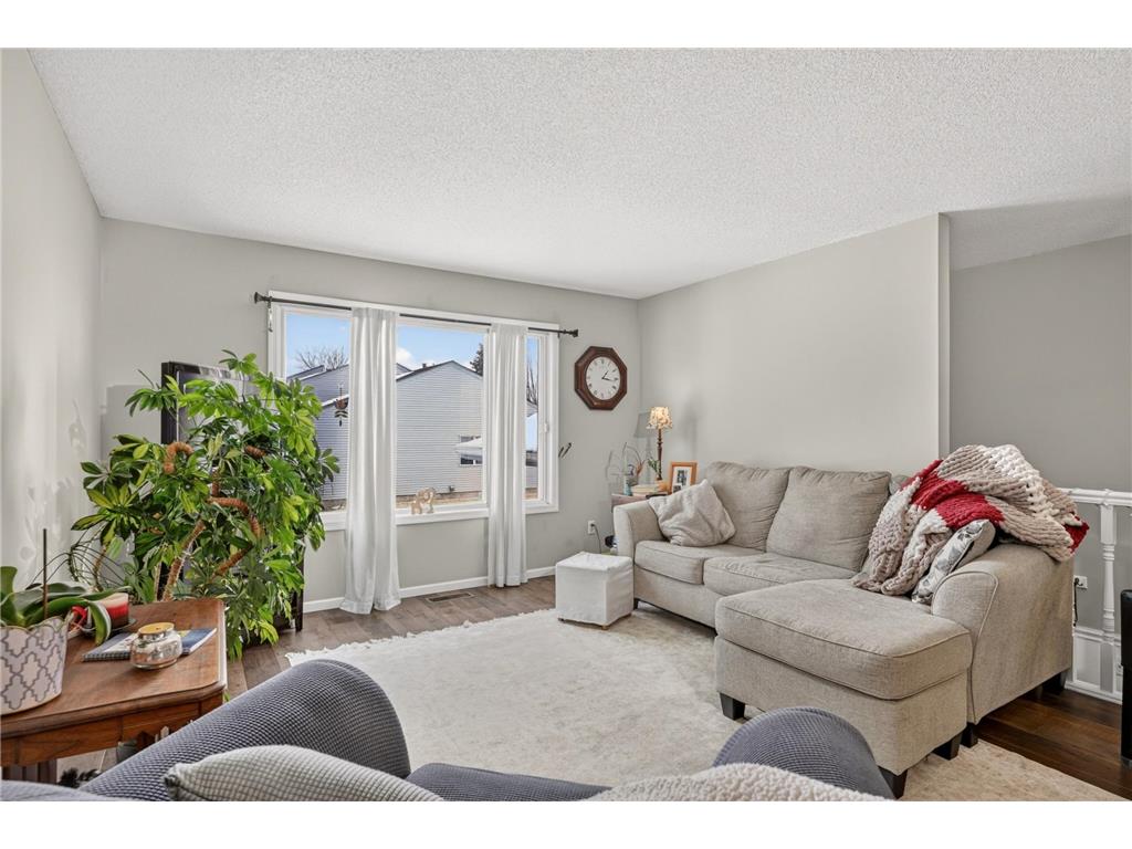 20035 Ideal Way Lakeville MN 55044 7025660 image4