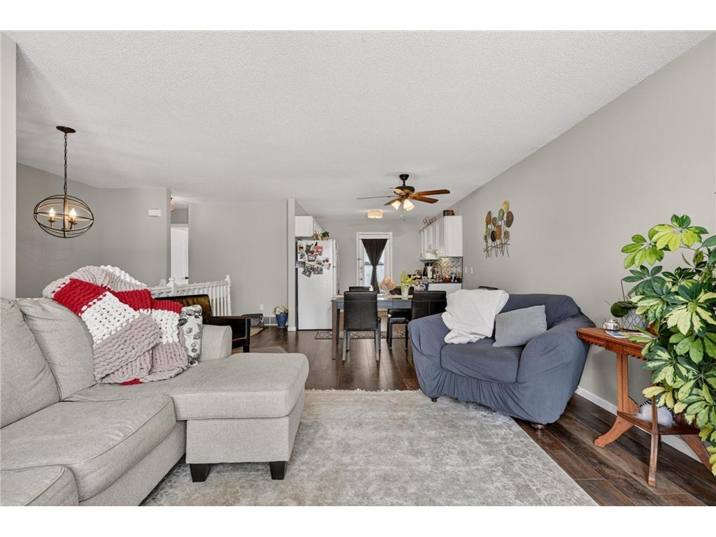 20035 Ideal Way Lakeville MN 55044 7025660 image5