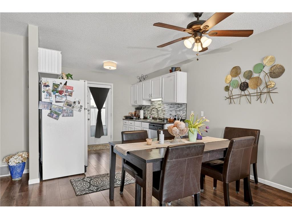 20035 Ideal Way Lakeville MN 55044 7025660 image6