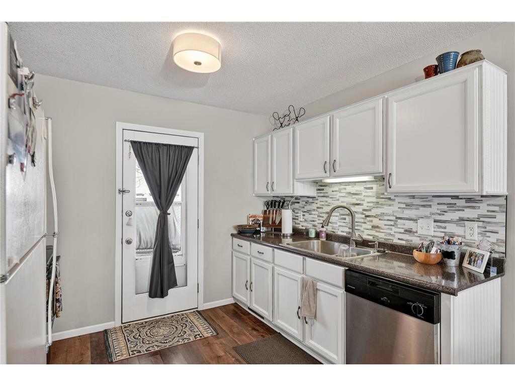 20035 Ideal Way Lakeville MN 55044 7025660 image7