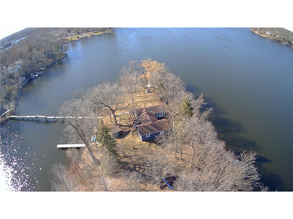 20037 Fremont Road Richmond MN 56368 - Horseshoe Lake 6509670 image1