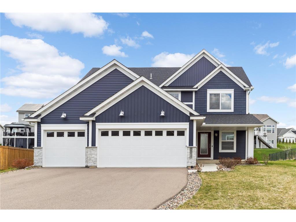 20037 Hamlet Lane Lakeville MN 55044 6540856 image1