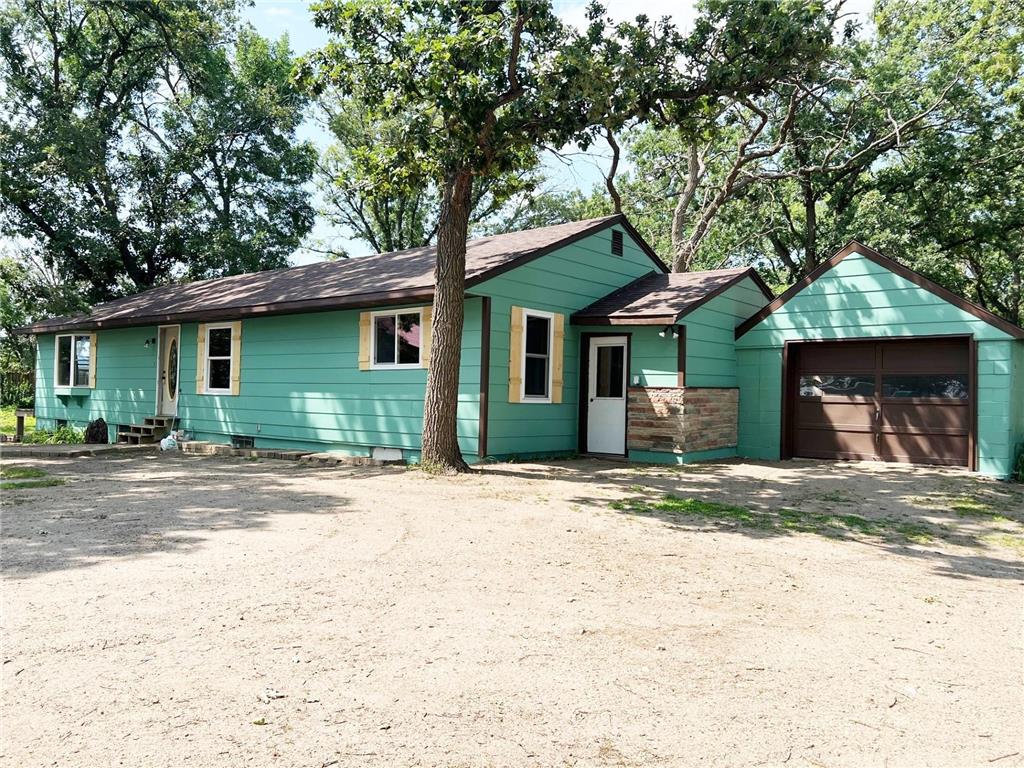 20037 Highway 71 Belgrade MN 56312 6405743 image1