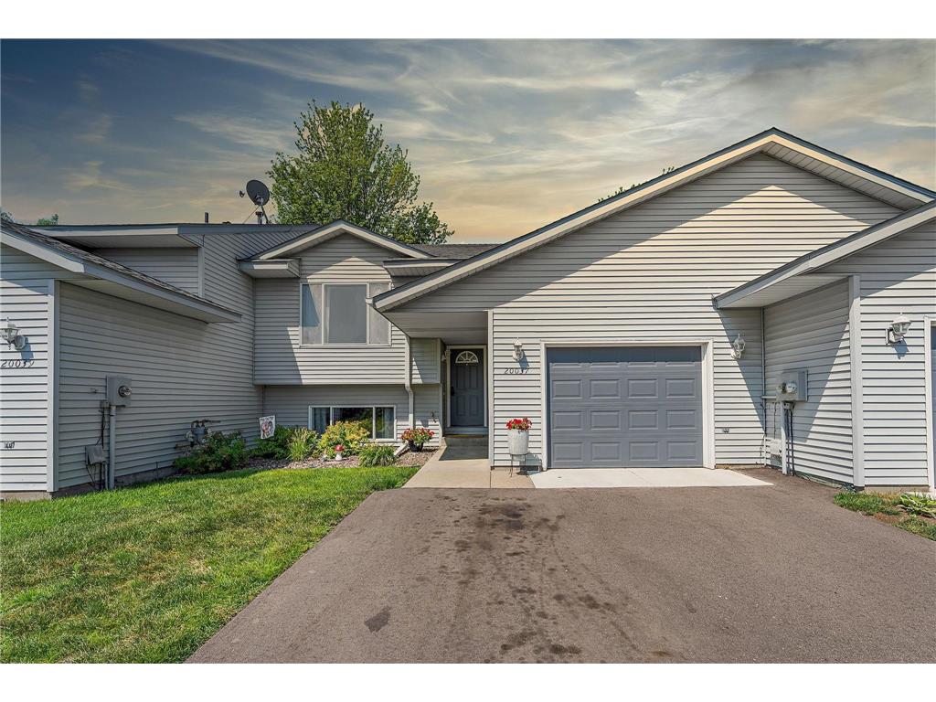 20037 Ideal Way Lakeville MN 55044 6399838 image1
