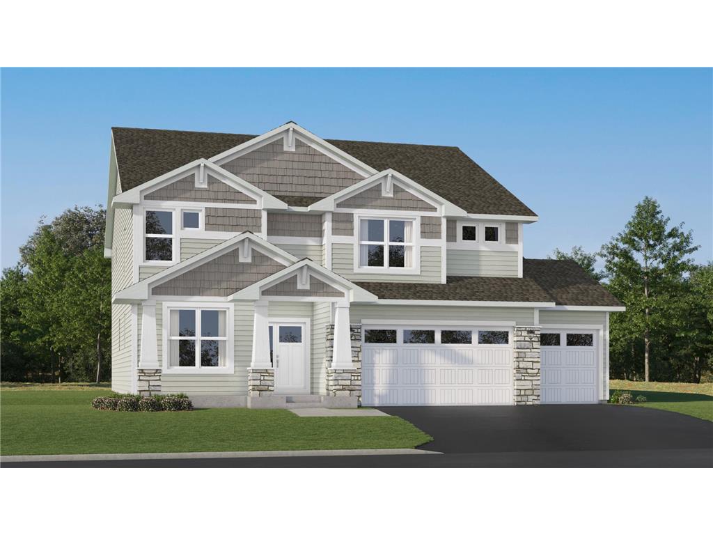 20038 67th Avenue Corcoran MN 55340 7069033 image1
