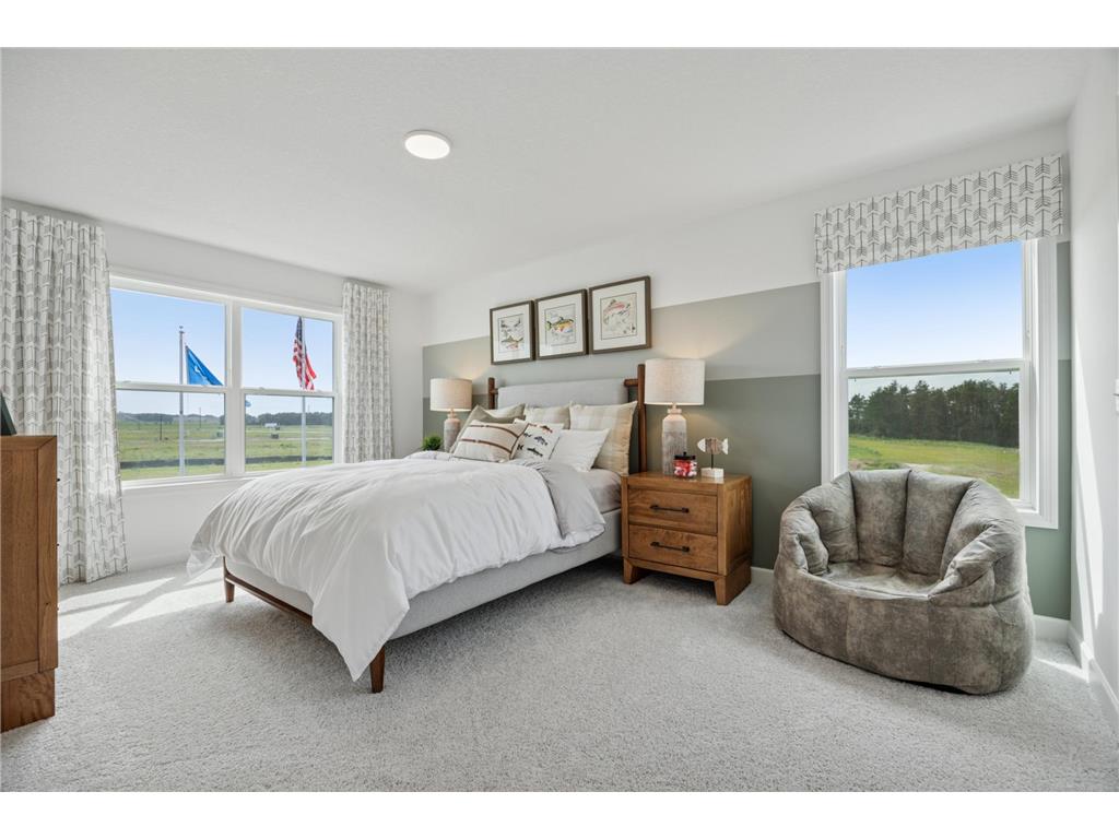 20038 67th Avenue Corcoran MN 55340 7069033 image32