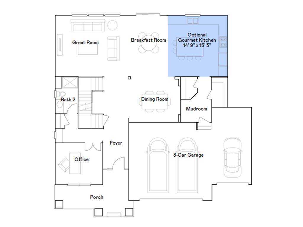 20038 67th Avenue Corcoran MN 55340 7069033 image37