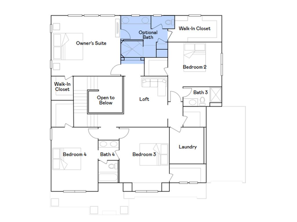 20038 67th Avenue Corcoran MN 55340 7069033 image38