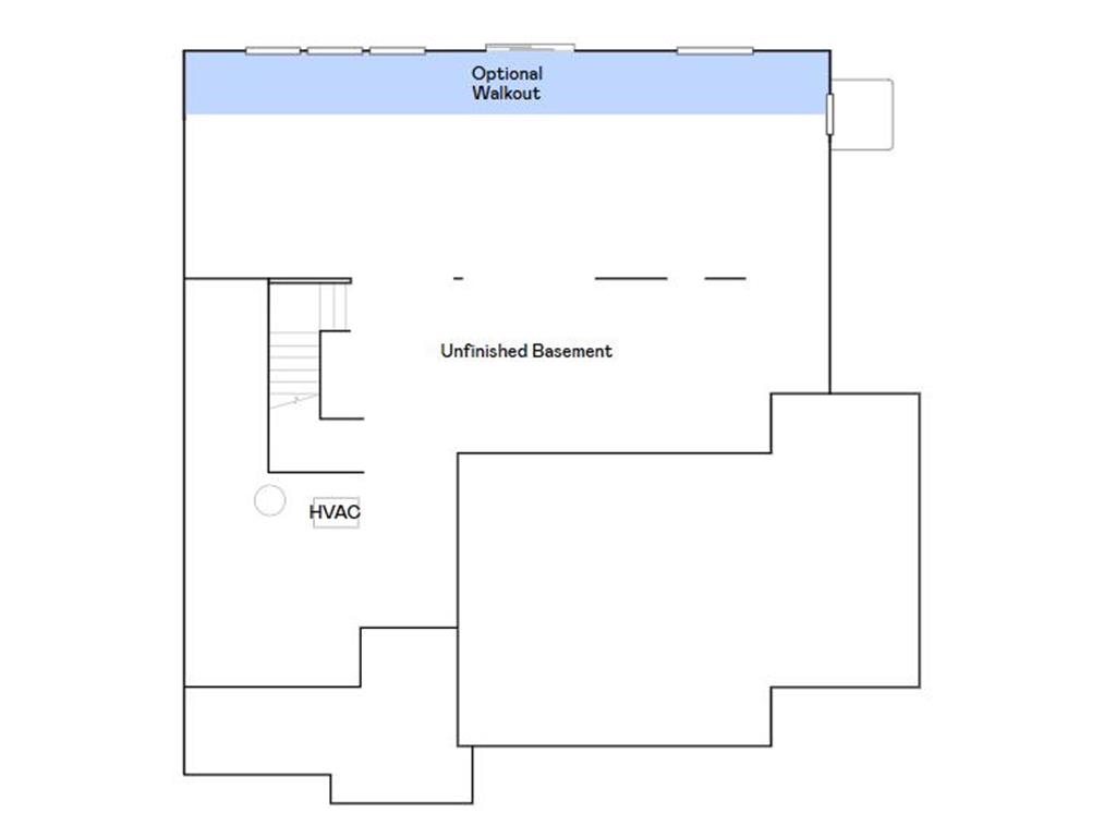 20038 67th Avenue Corcoran MN 55340 7069033 image39