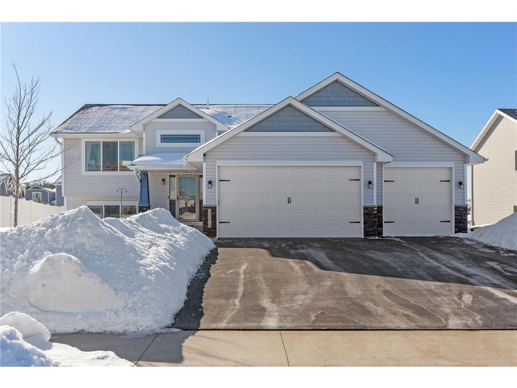 20039 204th Avenue Big Lake MN 55309 6327542 image1