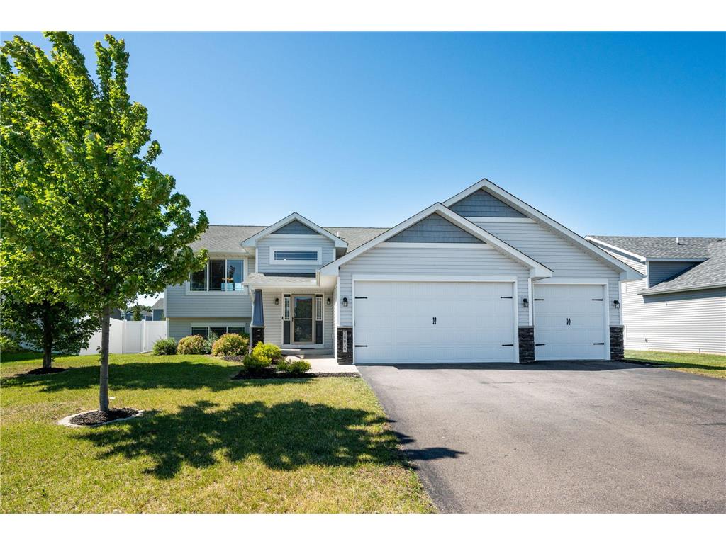 20039 204th Avenue Big Lake MN 55309 7094587 image1